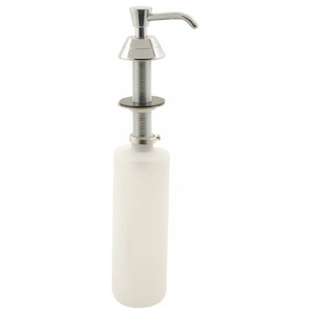 Private Label 1411024 Dispenser Soap 16 Oz 2.5"spt