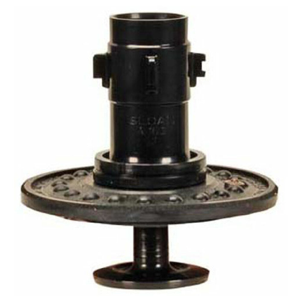 Sloan 3301037 Kit Diaphragm Urinal 1.5 Gpf