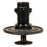 Sloan A-37-A Kit Diaphragm Urinal 1.5 Gpf