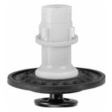 Sloan A-36-A Kit Diaphragm Toilet 4.5 Gpf