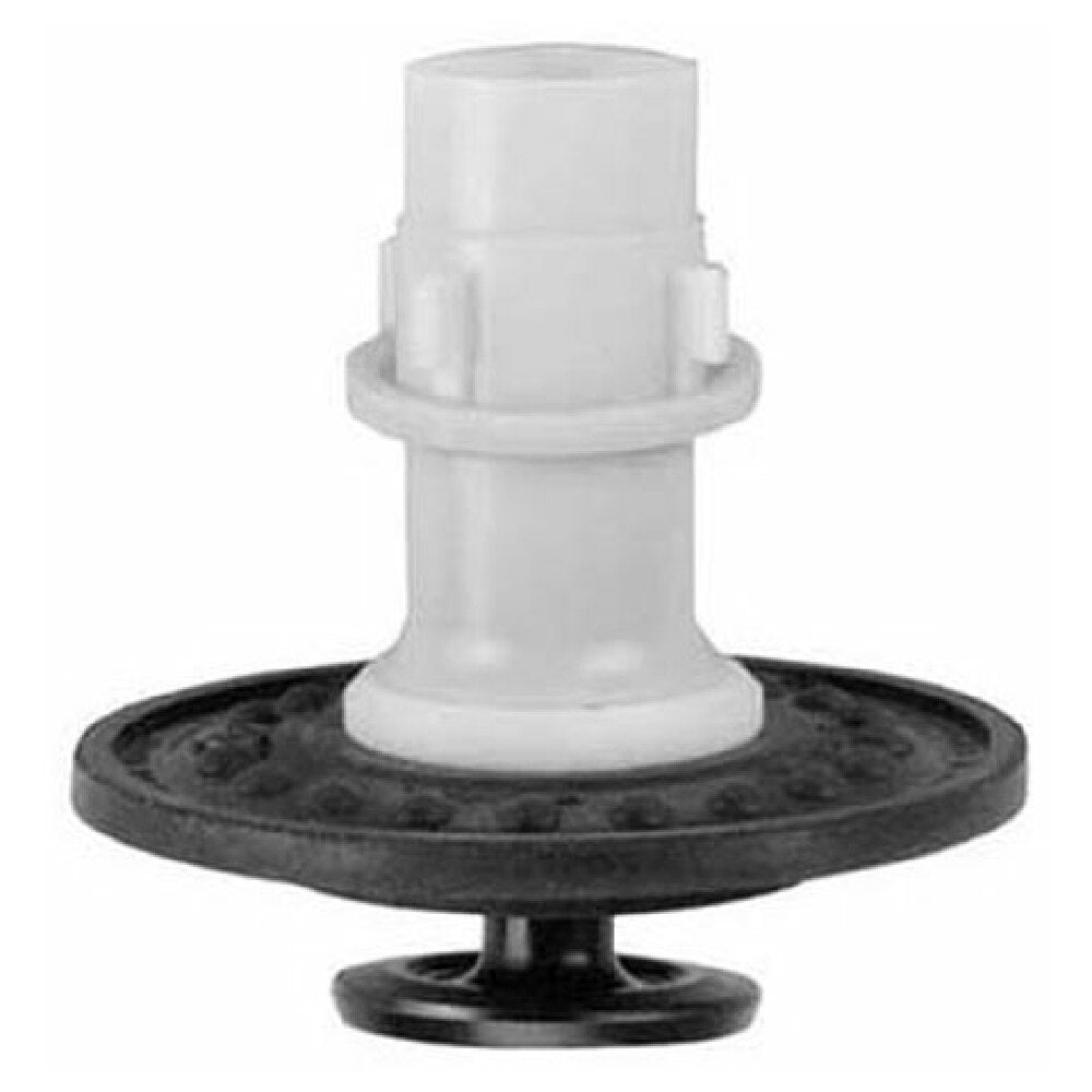 Sloan 3301036 Kit Diaphragm Toilet 4.5 Gpf