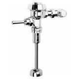 Sloan -186 Valve Flush Urinal Sloan