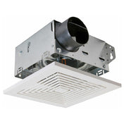 Private Label 1411060 Fan Ceiling Exhaust 115v