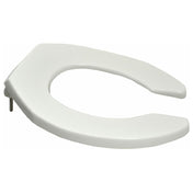 Private Label MVR1411062 Seat Toilet (round)