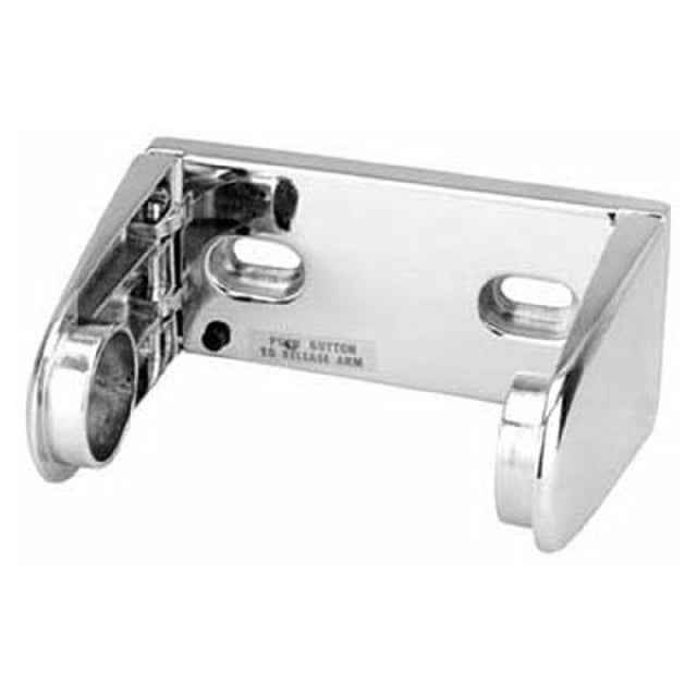 Private Label MVR19015 Dispenser Tissue