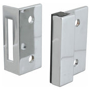 Private Label MVR1411081 Strike Universal Stall Door
