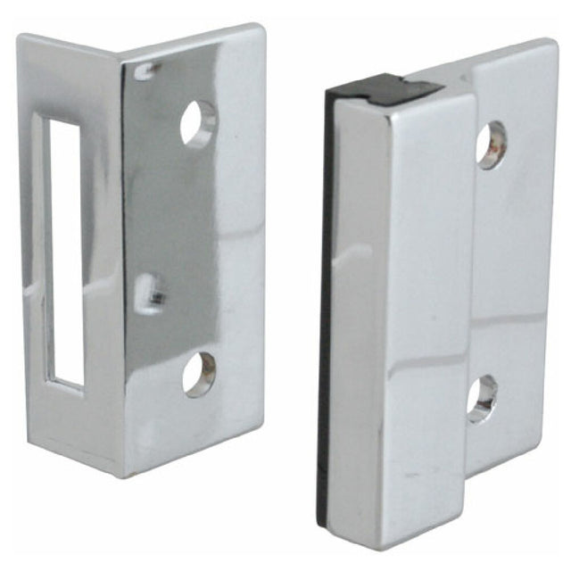 Private Label MVR1411081 Strike Universal Stall Door