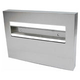 Bobrick B221 Seat Cover Dispenser