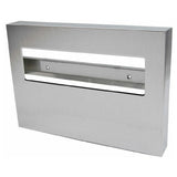 Bradley 5831 Seat Cover Dispenser