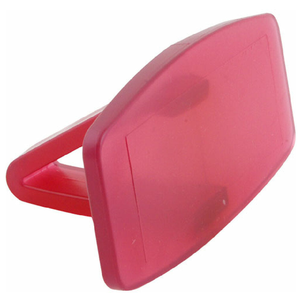 Private Label MVR1411125 Deodorizer Toilet W/clip