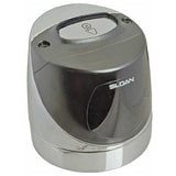 Sloan -3325402 Kit Auto Flush Urinal G2