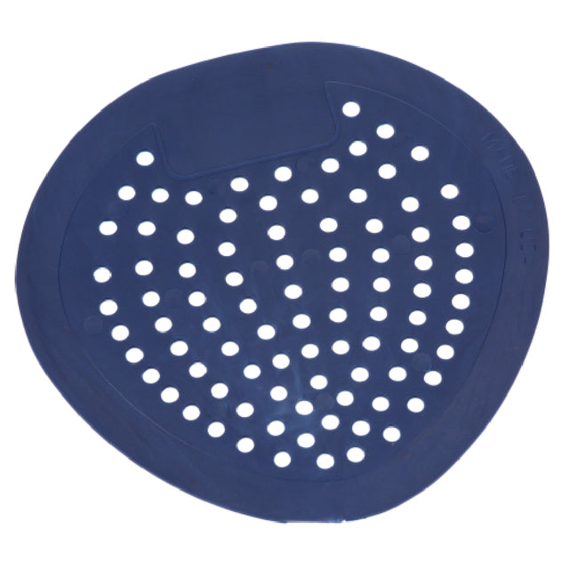 Private Label MVR1411151 Screen Urinal Bubble Gum