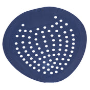 Private Label 1411151 Screen Urinal Bubble Gum