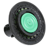 Sloan A-42-A Kit Diaphragm Urinal 1gpf