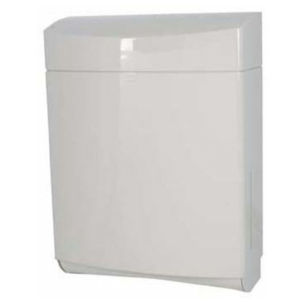Bobrick B-5262 Paper Towel Dispenser