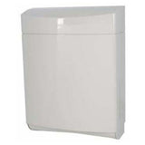 Bobrick B-5262 Paper Towel Dispenser