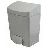 Bobrick B-5050 Dispenser Soap 50 Oz Matrix