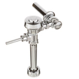 Sloan -111 Valve Flush Toilet 1.6 Gpf