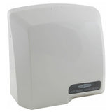 Bobrick B-710-115V Dryer Hand No Touch Bobrick