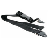 Koala Kare Products 885-KIT Replacement Strap Koala Kb 200
