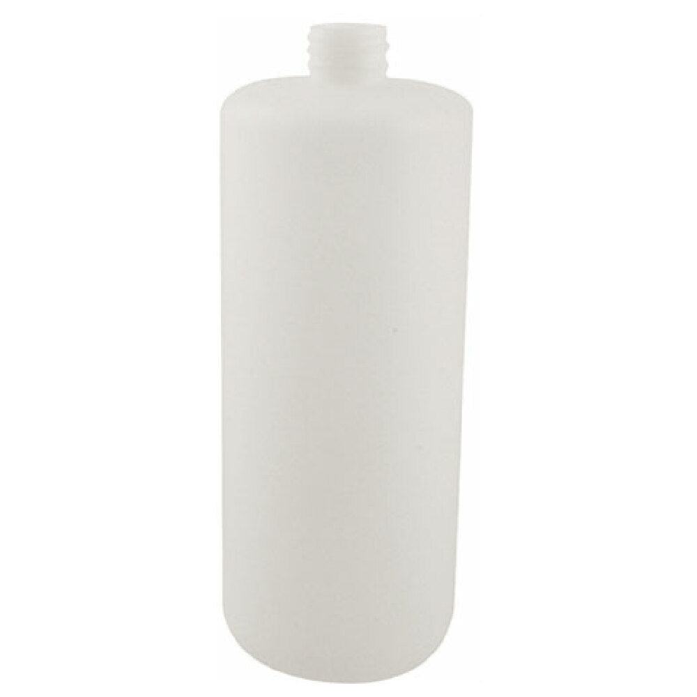 Bradley P15-406 Bottle Soap Disp Plst 32 Oz
