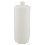 Bradley P15-406 Bottle Soap Disp Plst 32 Oz