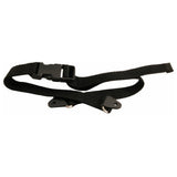 Koala Kare Products 889-KIT Vert Strap Assembly For Baby Chng Station