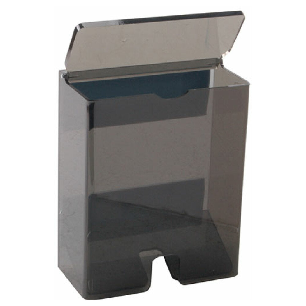 Koala Kare Products KB134-PLLD Dispenser Liner Changing Tbl