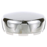 Sloan -H1010 Cap Stop