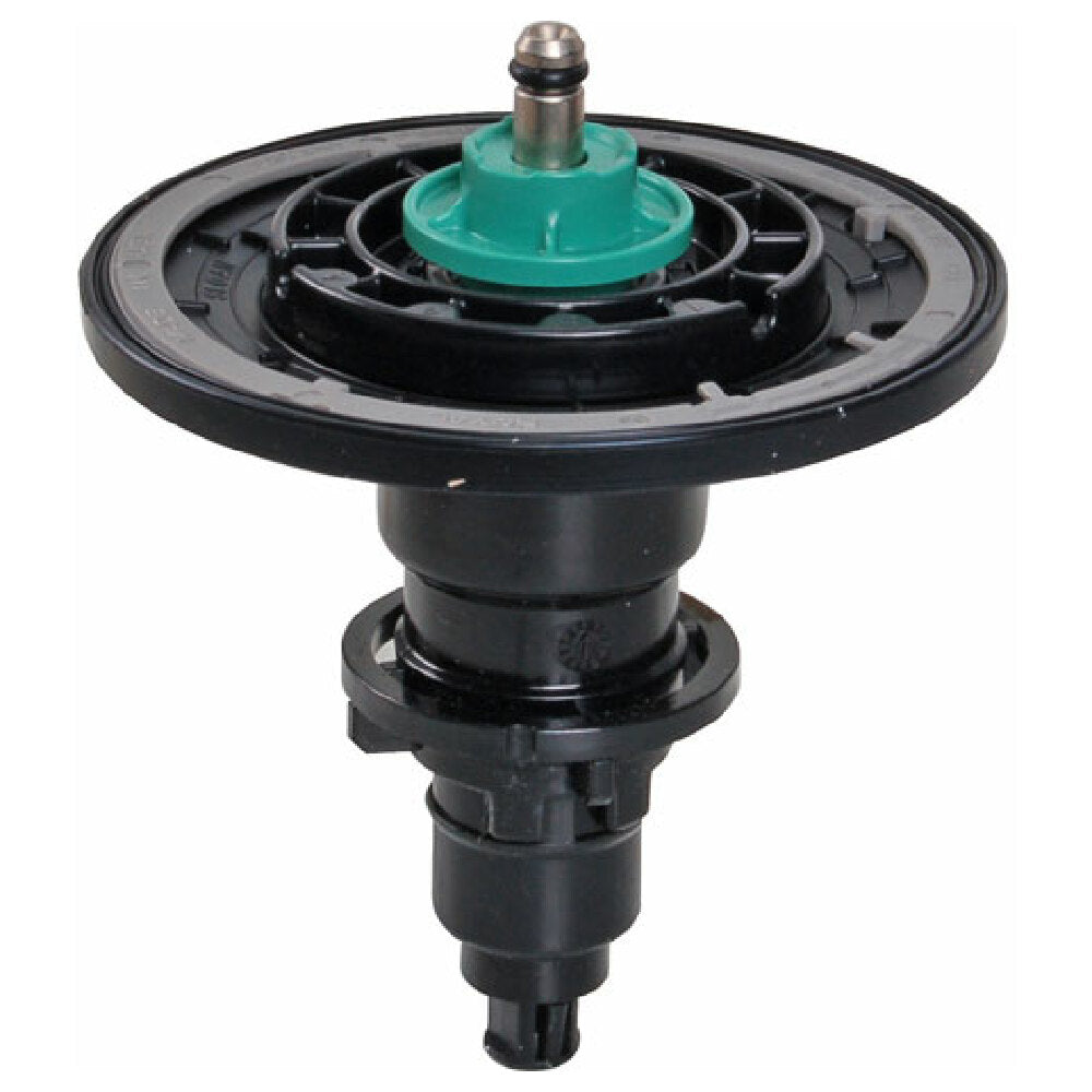 Sloan -EBV1020A Diaphragm (kit)