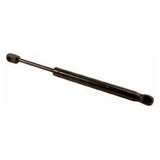 Koala Kare Products 874 Spring(gas)mechanism(hor Z)