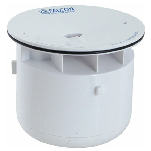 Private Label MVR1412084 Cartridge Urinal Filter 2