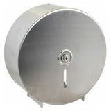 Bobrick B-2890 Dispenser Tissue(1 Jumbo S/s)