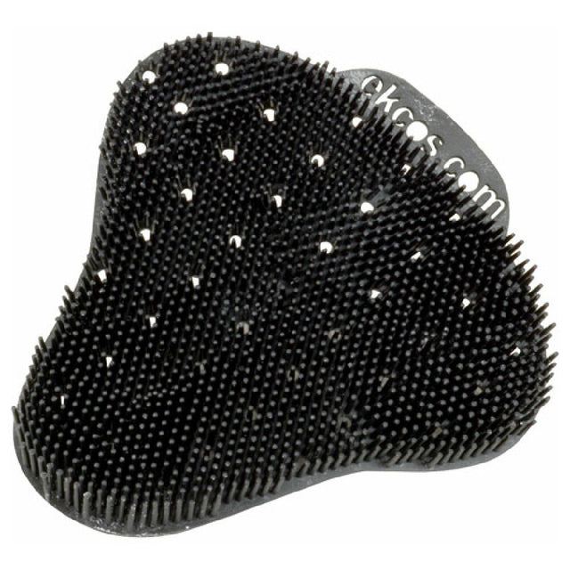 Private Label MVR1412178 Screen Urinal(blk/mint E Co)12