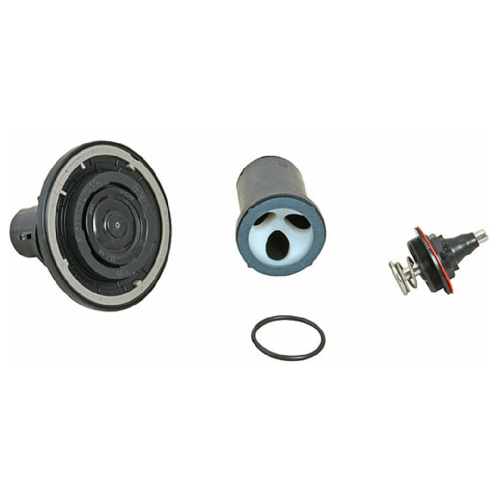 Sloan -3301075 Performance Kit Water Cl Oset 1.5 Gpf