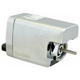 Sloan EBV-1022A Flush Auto (side Mount)
