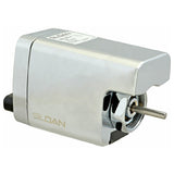Sloan EBV-500 Flush Auto (side Mount)