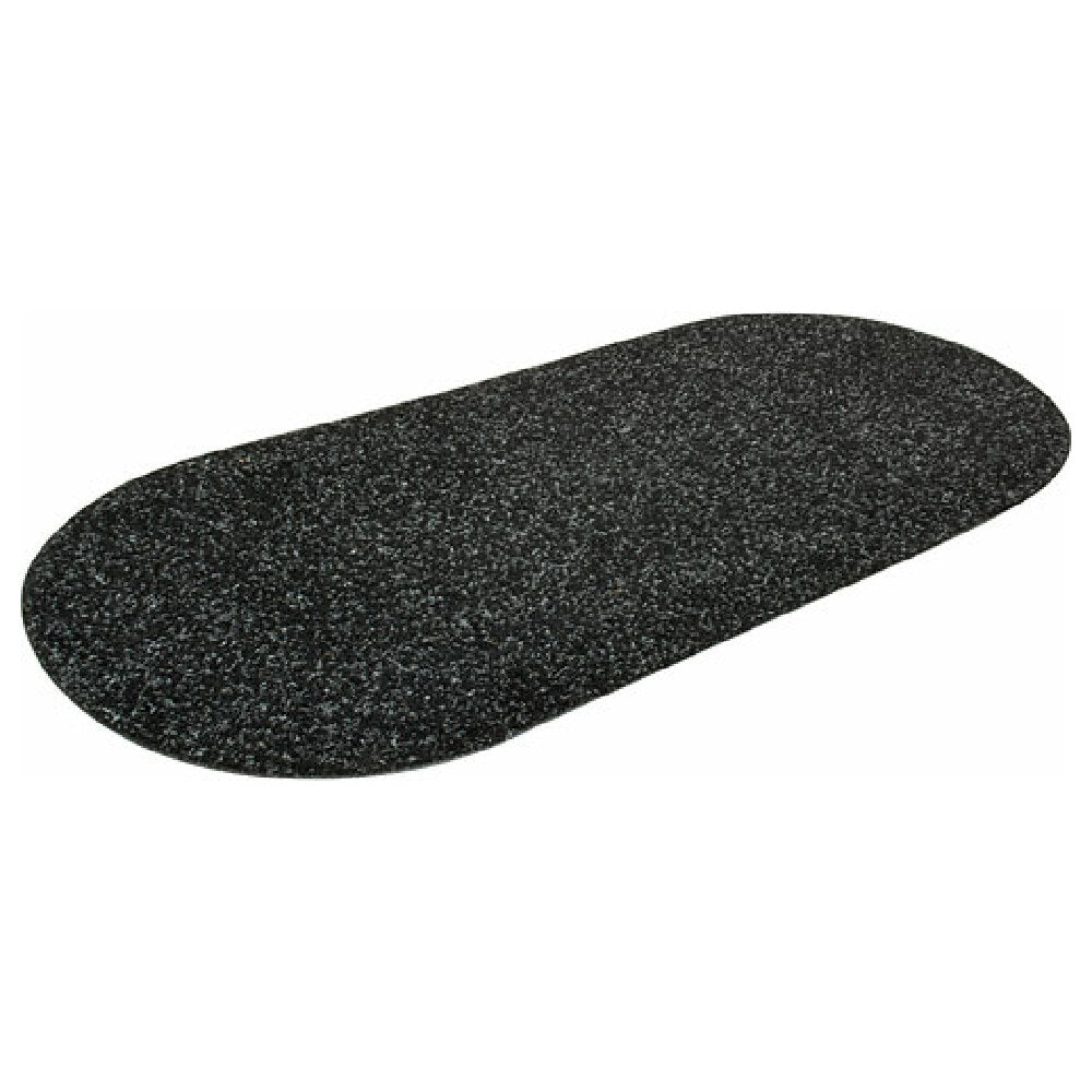 Private Label WIZSINKBL Mat Hand Dryer Floor (case/12)