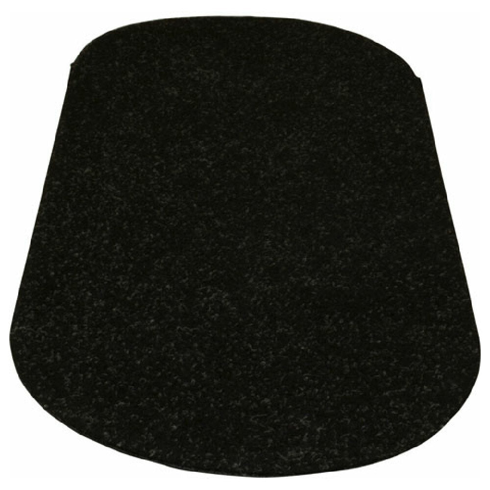 Private Label MVR1412238 Mat Hand Dryer Floor