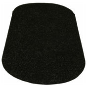 Private Label 1412238 Mat Hand Dryer Floor