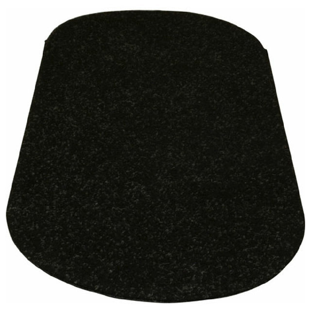 Private Label 1412238 Mat Hand Dryer Floor