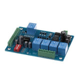 Spaceman 2.1.1.30.0012 Control Board Electric