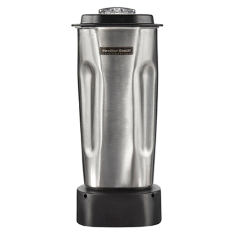 Hamilton Beach 6126-908S Blender Container 32 Oz. With Lid