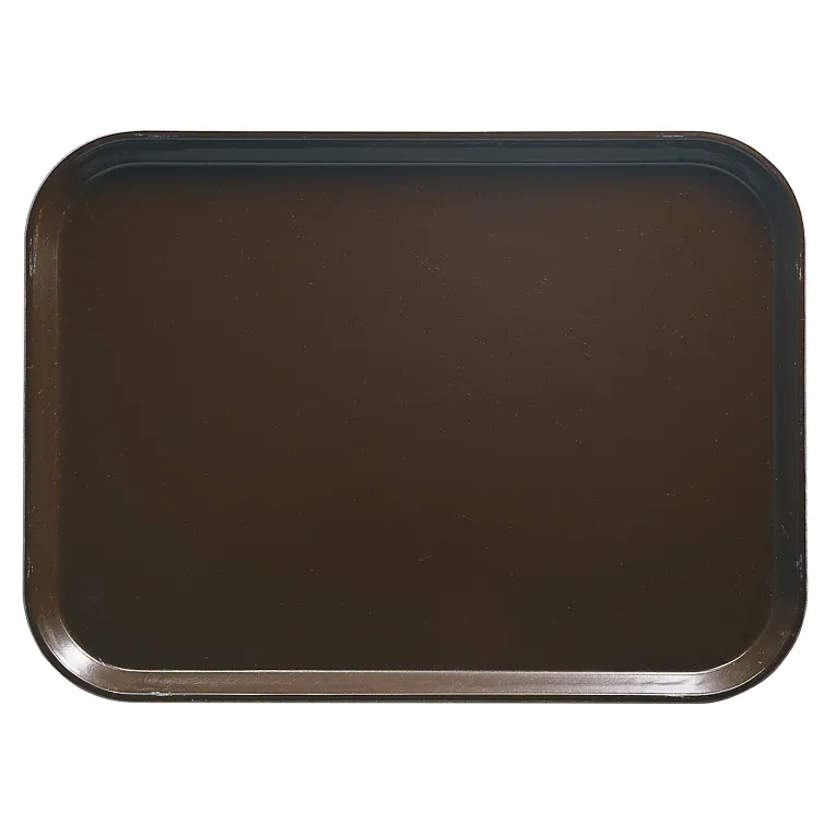 Cambro 1418116 Camtray® Rectangular 14" X 18"