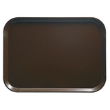 Cambro 1418116 Camtray® Rectangular 14" X 18"