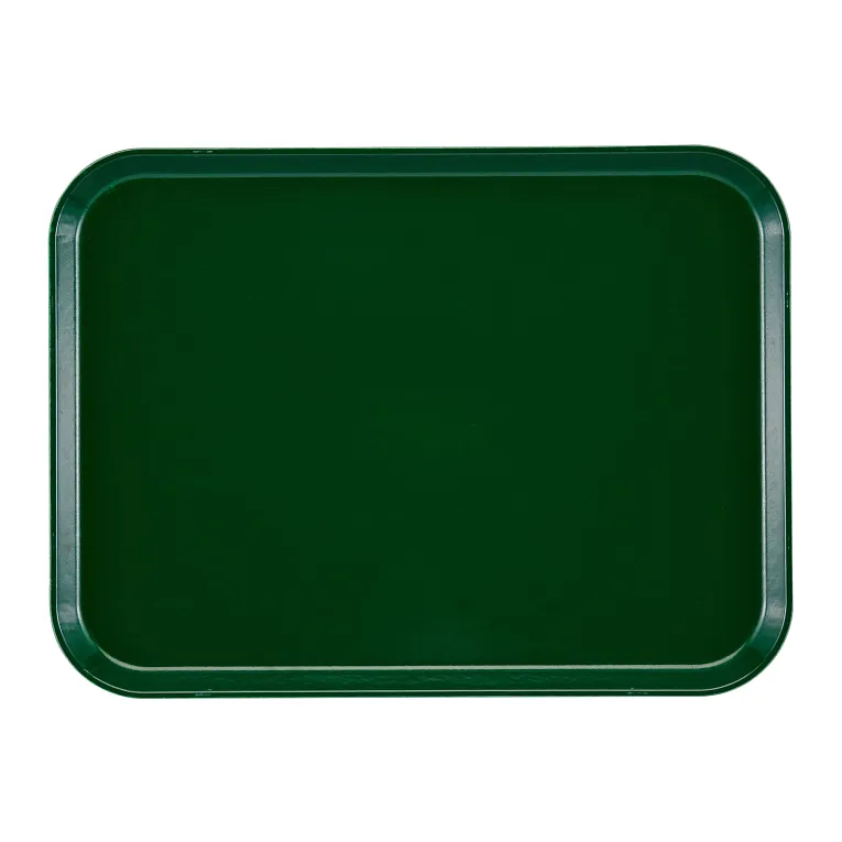 Cambro 1418119 Camtray® Rectangular 14" X 18"