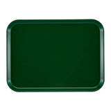 Cambro 1418119 Camtray® Rectangular 14" X 18"