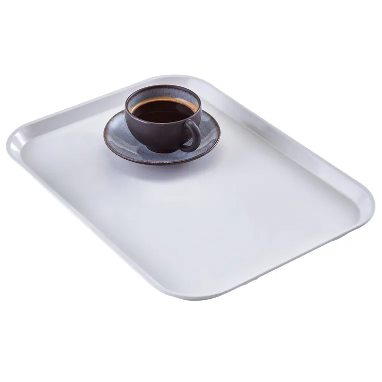 Cambro 1418148 Camtray® Rectangular 14" X 18"