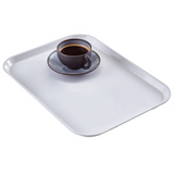 Cambro 1418148 Camtray® Rectangular 14" X 18"