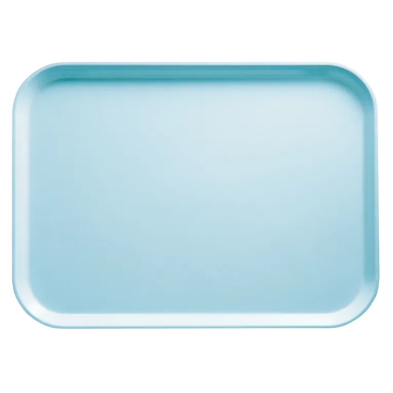 Cambro 1418177 Camtray® Rectangular 14" X 18"